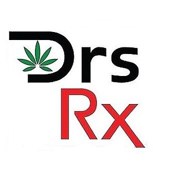 DoctorsRx Medical Centers - Tallahassee