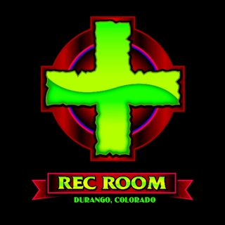 Durango Rec Room