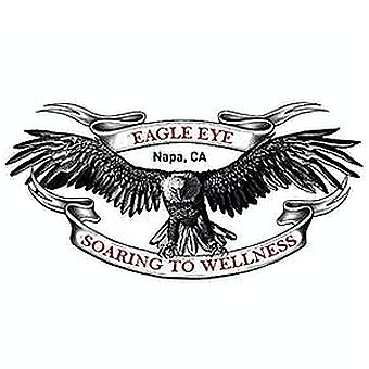 Eagle Eye - Napa