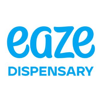 Eaze Dispensary - San Diego