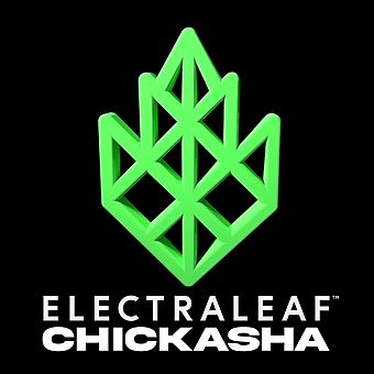 ElectraLeaf Chickasha