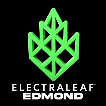 ElectraLeaf Edmond