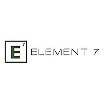 Element 7 - Fort Bragg