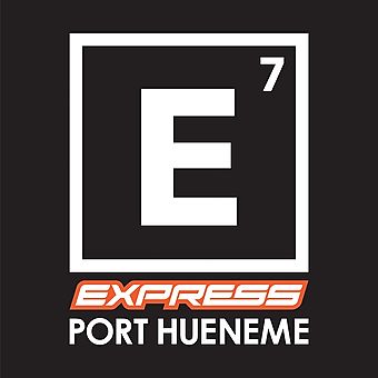 Element 7 - Port Hueneme
