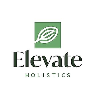 Elevate Holistics - Broken Bow Telehealth