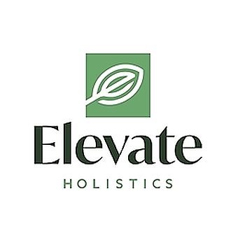 Elevate Holistics - Miami Telehealth
