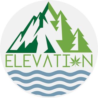 Elevation: Squaxin Tribe Retail Marijuana