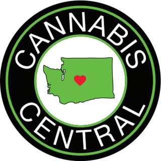 Cannabis Central