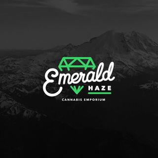 Emerald Haze Cannabis Emporium - Renton