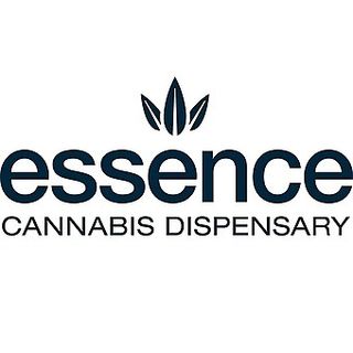 Essence Dispensary - West Tropicana
