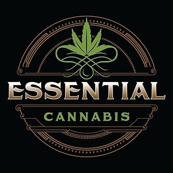 Essential Cannabis Tulsa