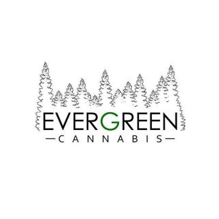 Evergreen Cannabis Society - Vancouver