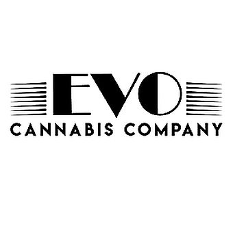 Evo Cannabis Company - Claremore