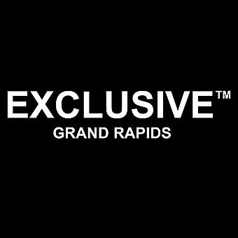 Exclusive Grand Rapids - Medical
