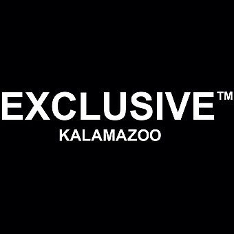Exclusive Kalamazoo - Recreational 