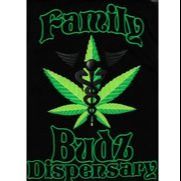 Family Budz Dispensary