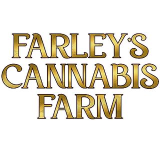 Farley’s Cannabis Farm