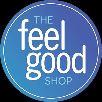 Feel Good Shop Roswell (Yesway Store # 1164)