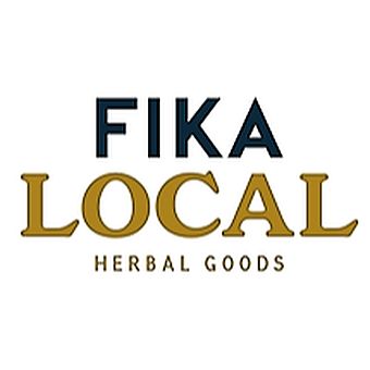 FIKA Local -  Barrie 