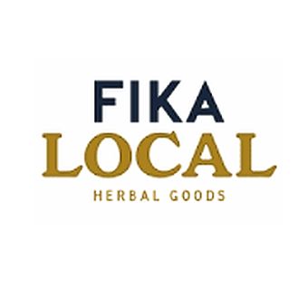 FIKA Local -  Oshawa 