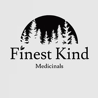 Finest Kind Medicinals