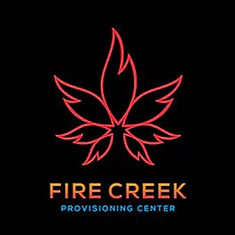 Fire Creek Bay City (Recreational)