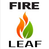 Fire Leaf Dispensary - Stockyards