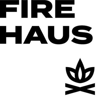 FireHaus