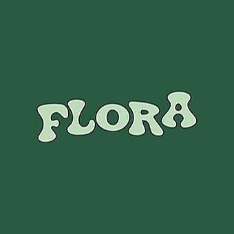 Flora Cannabis - Prince George  - Now Open!