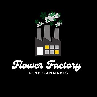 Flower Factory Fine Cannabis
