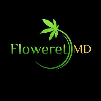 Floweret MD