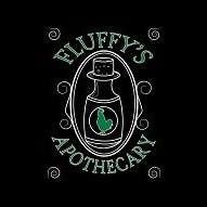 Fluffy's Apothecary
