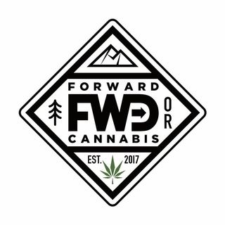 Forward Cannabis