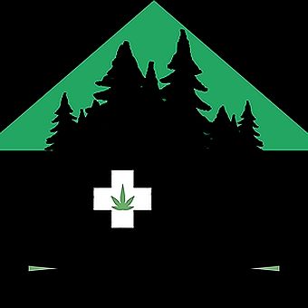 Frosty Pines Medical Dispensary