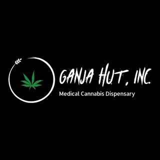 Ganja Hut, Inc.