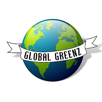 Global Greenz 