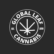 Global Leaf - Calgary