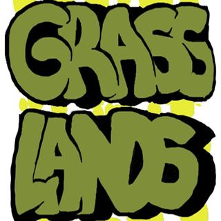 Grasslands Dispensary