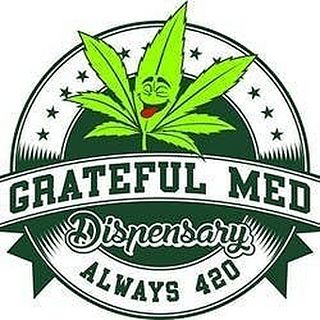 Grateful Med