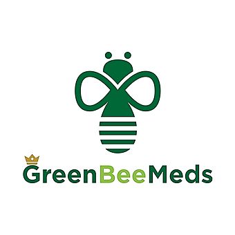 Green Bee Meds - Stillwater