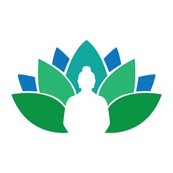 Green Buddha Cannabis Co.