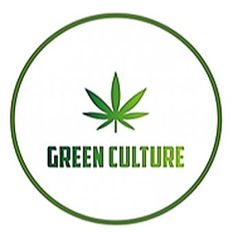 Green Culture - Prince George