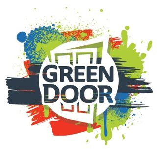 Green Door Alternative