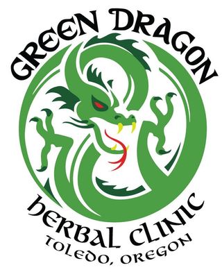 Green Dragon Herbal Clinic