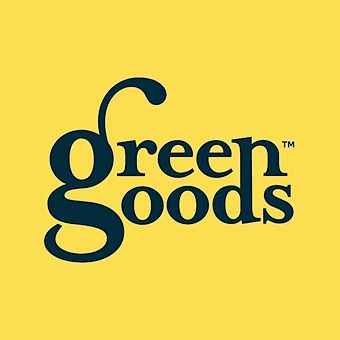 Green Goods - Bloomington