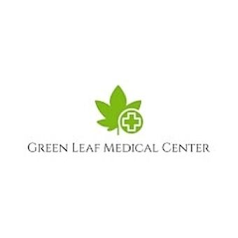 Green Leaf Medical Center - Alexandria