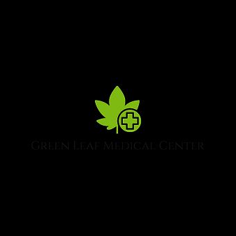 Green Leaf Medical Center - Baton Rouge