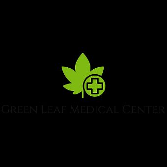 Green Leaf Medical Center - Lake Charles
