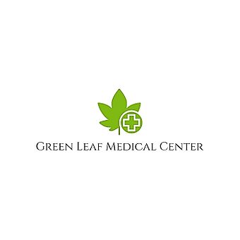 Green Leaf Medical Center - Metairie