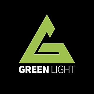 Green Light - Spokane